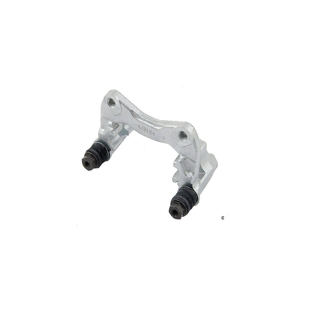 Trw Fren Kaliperi Arka Sağ-Sol VW Golf 1 - Golf 2 1978-1978 443615425A