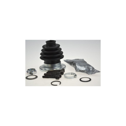 Gkn Aks Körüğü İç VW Polo - Golf 1 - Golf 2 - Polo Classic 1.6 AEE-ALM 1978-1978 171498201A