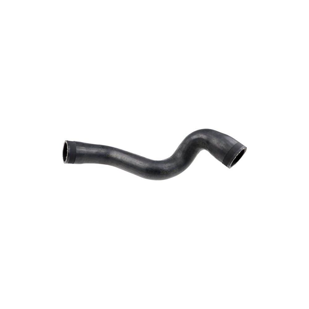 Rapro Turbo Hortumu VW Passat - A4 - A6 1.9 TDI AFN-AVG 1997-2000 058145856J