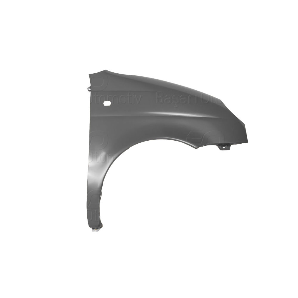 Wisco Daewoo Matiz Ön Sağ Çamurluk 96562084 - Uygun Fiyat