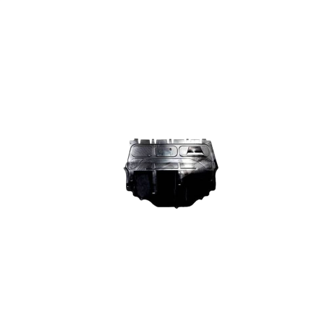 Karter Muhafaza Sacı Volkswagen Polo Fabia Ibiza 6Q0825237T