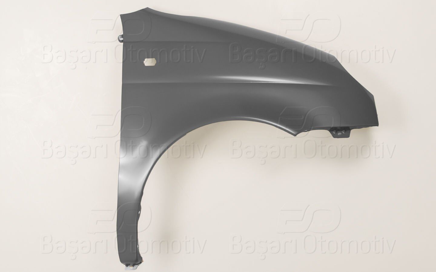 Camurluk On Sag Daewoo Matiz 2001-2005 96562084