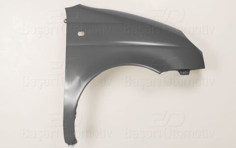 Camurluk On Sag Daewoo Matiz 2001-2005 96562084