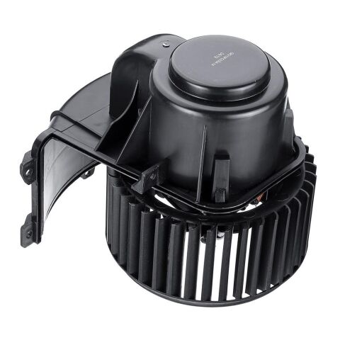 Kalorifer Motoru VW T5 - T6 2003-2020 7E1819021A