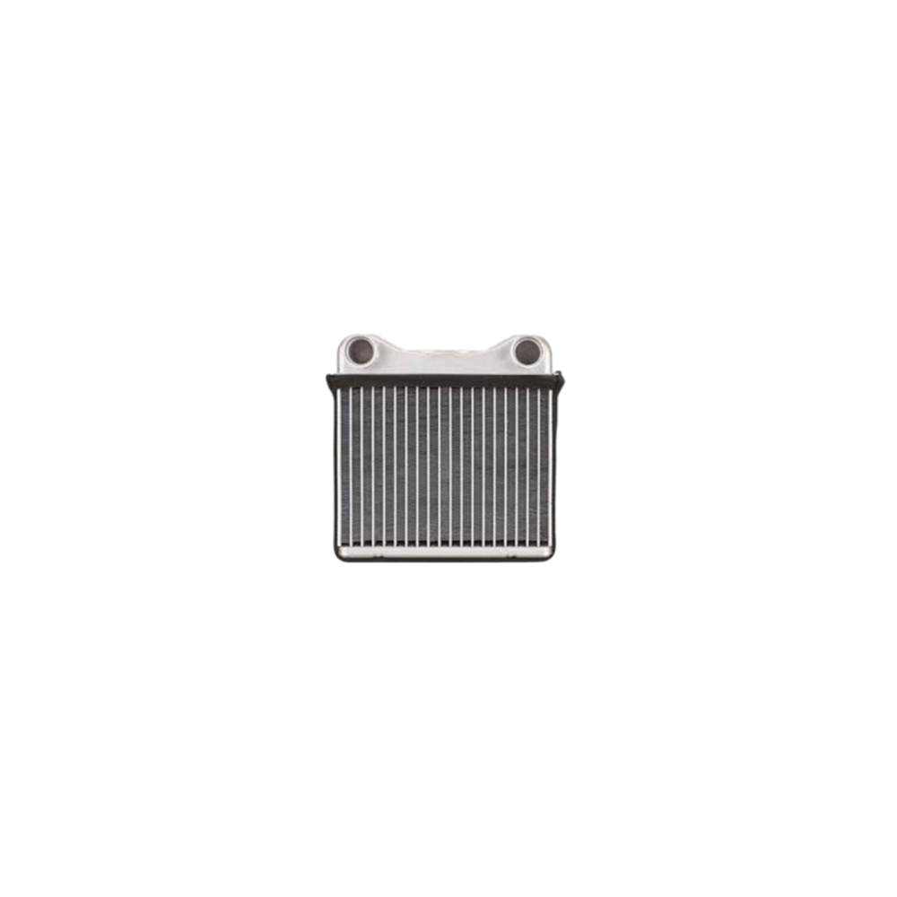 Kalorifer Radyatörü Mercedes-Benz GL X164 - M W164 - R W251 2006-2012 1648300261