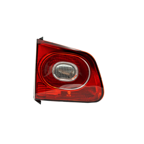 Stop Sol İç VW Tiguan 2008- 5N0945093