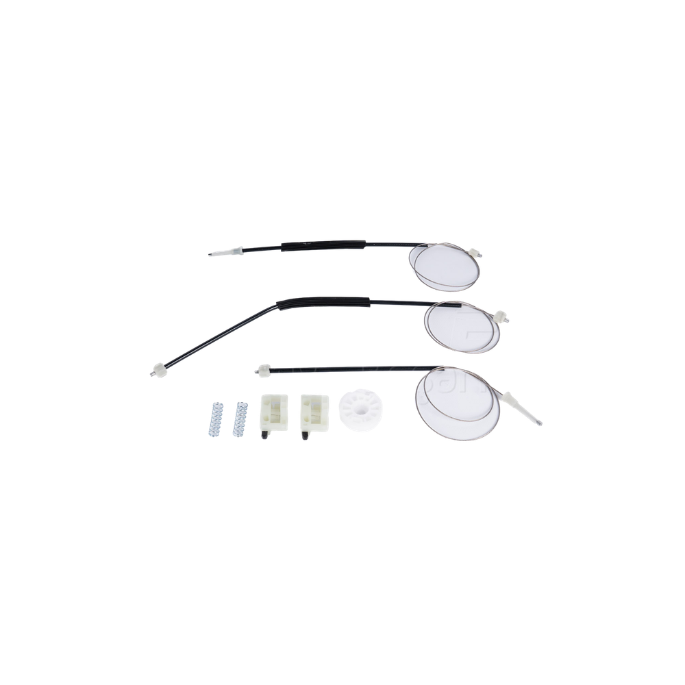 Cam Kriko Tamir Takımı Ön Sol Chevrolet Cruze 2010-2016 95174196