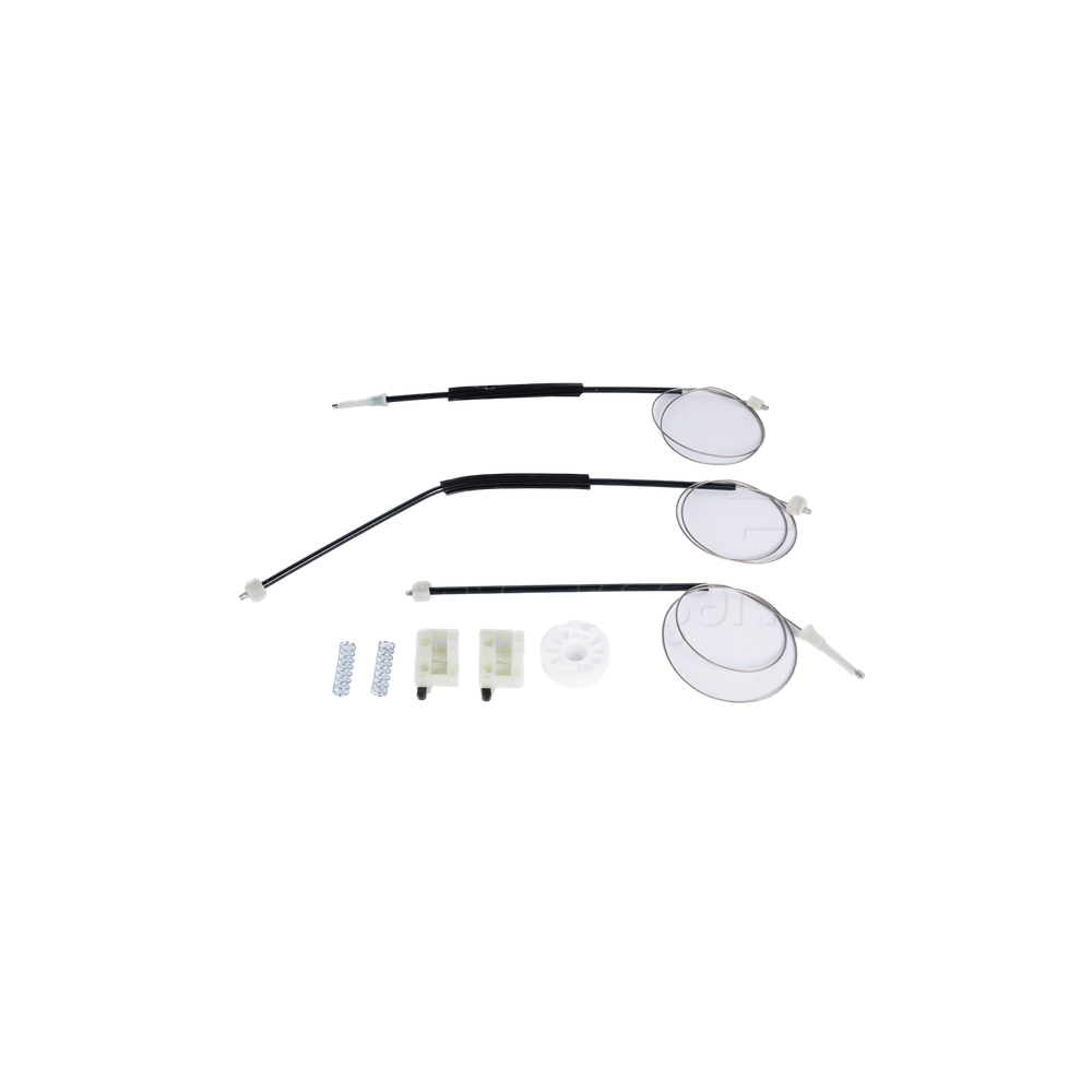 Cam Kriko Tamir Takımı Ön Sol Chevrolet Cruze 2010-2016 95174196