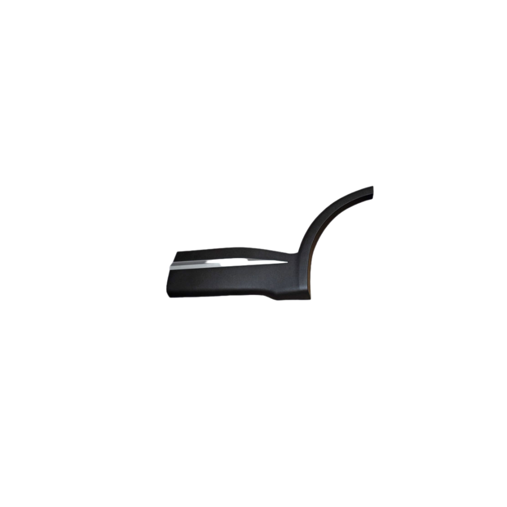 Kapı Çıtası Arka Sol Krom Chery Tiggo 7 Pro 2023- 609000992AA