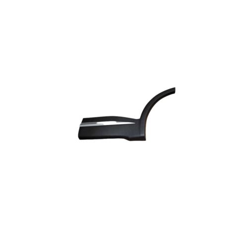 Kapı Çıtası Arka Sol Krom Chery Tiggo 7 Pro 2023- 609000992AA
