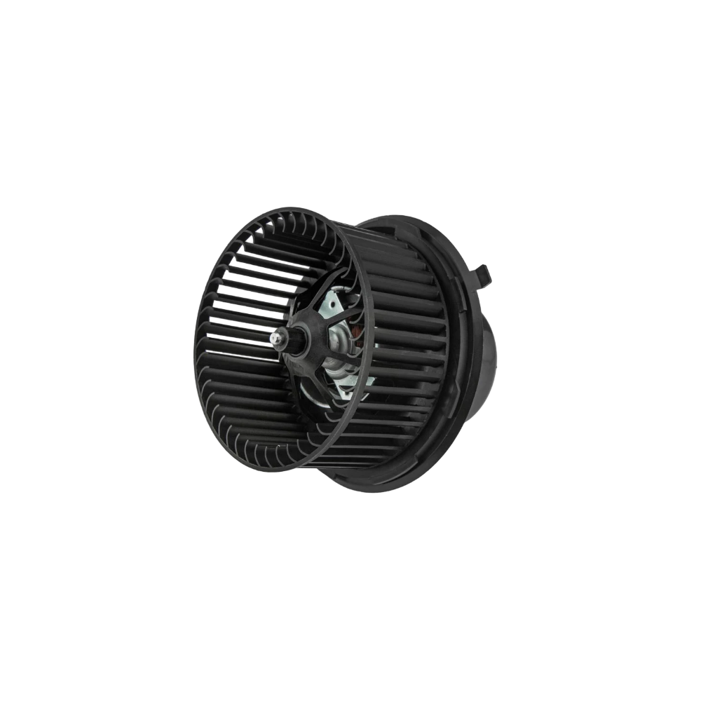 Kalorifer Motoru (Rezistanssız) VW Sharan - Seat Alhambra 1.9TDI 1995-2010 7M1815049