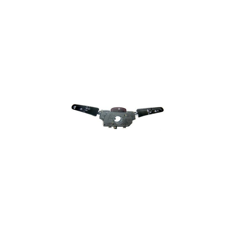 Febi Sinyal Silecek Kumanda Kolu VW LT - Sprinter 1996-2006 2D0953503