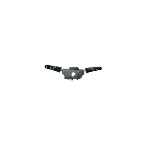 Febi Sinyal Silecek Kumanda Kolu VW LT - Sprinter 1996-2006 2D0953503