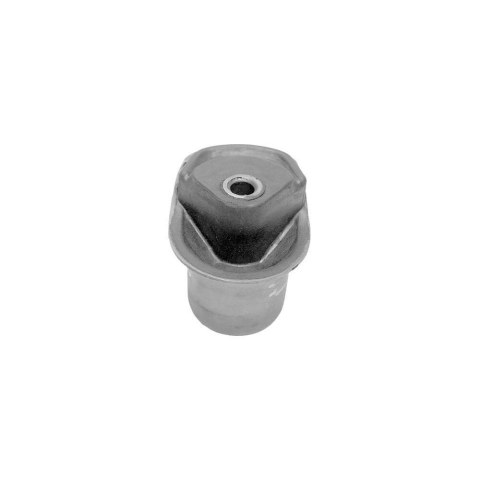 Febi Arka Dış Aks Burcu VW Golf 3 1991-1997 1H0501541A