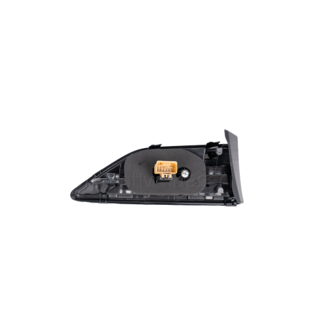 Stop Sağ İç VW Golf 8 2020- 5H0945094