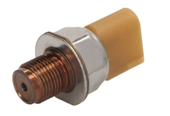 Yakıt Basınç Sensörü Polo Passat Golf6 Jetta Caddy 03L906051