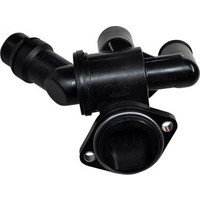 Termostat Golf5 Passat A4 04-10 M.Marellı 06B121111F