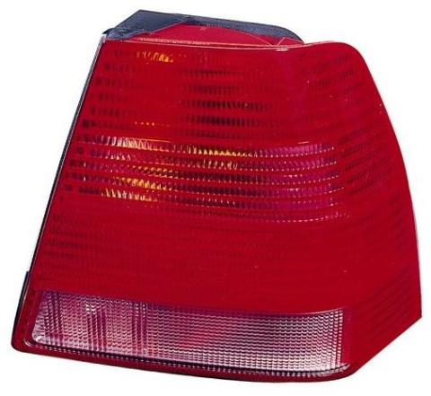 Stop Lambası Sag Bora 97-04 Depo 1J5945096AB