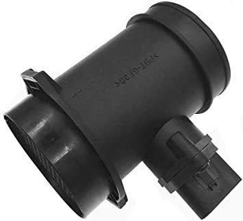 A6 A8 Hava Debımetresı 97-04 [Bosch] [059906461E]