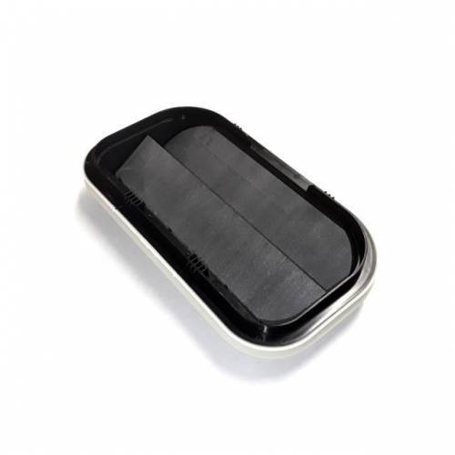 Caddy Arka Çamurluk Havalandırma 04-15 [Ioe-Vw] [7L0819181]