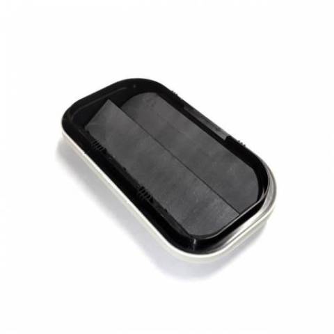 Caddy Arka Çamurluk Havalandırma 04-15 [Ioe-Vw] [7L0819181]
