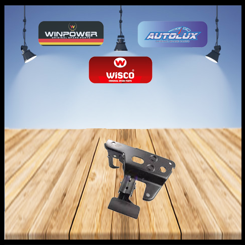 Motor Kaput Kılıt Karsılıgı Ust Audı A6 05 > 4F0823480B