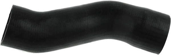 Lt Turbo Hortumu 96-06 [Rapro] [2D0145828D]