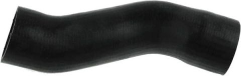 Lt Turbo Hortumu 96-06 [Rapro] [2D0145828D]