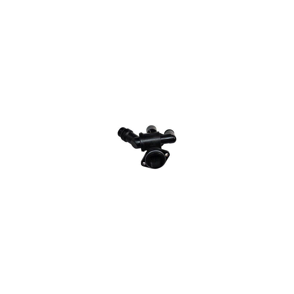 M.Marelli Termostat VW Golf 5 - Passat - Audi A4 2.0 FSI 2004-2010 06B121111F