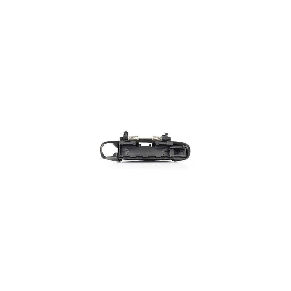 Kapı Dış Açma Kolu Sağ Ön / Arka VW A6 2005-2011 4F0837208B