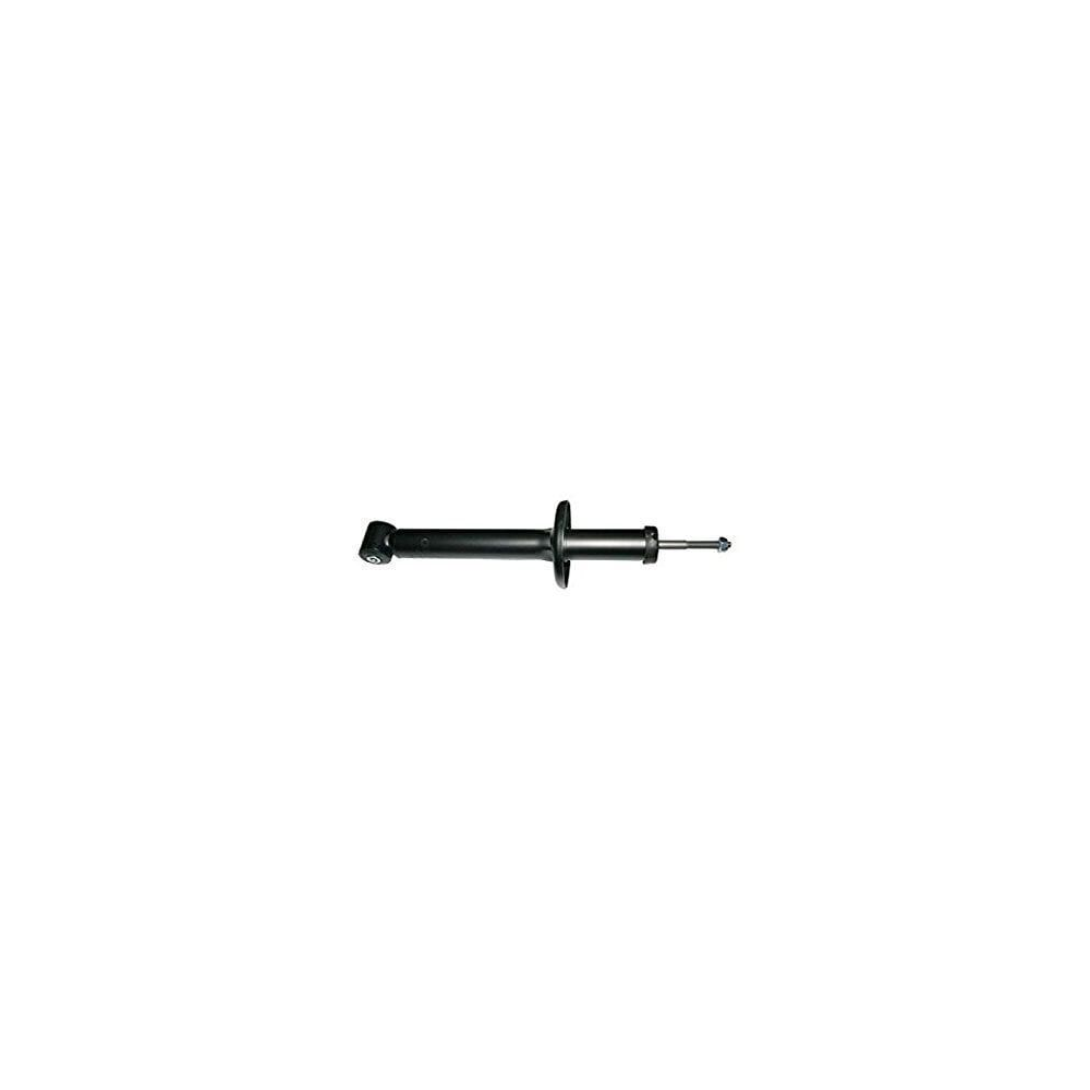 Arka Amortisör Sağ/Sol VW Golf 3 - Polo - Polo Classic - Cordoba 1991-2001 6K0513031R