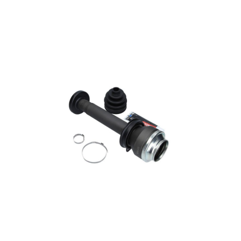 Aks Kafası İç Sağ Otomatik VW T5,5 - T6 2010- 7E0498104