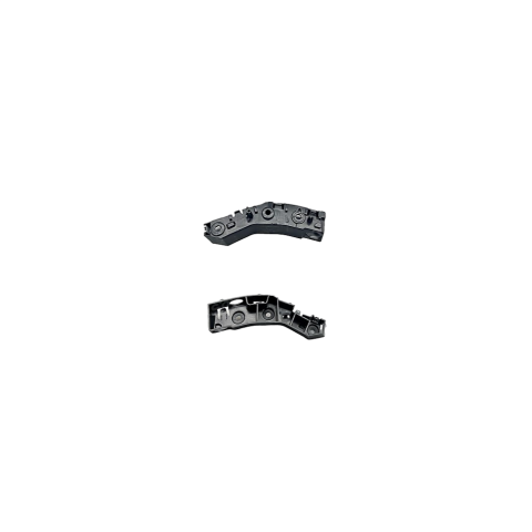 Chery Omoda 5 Sol Tampon Braketi 602001560AA - Uygun Fiyat