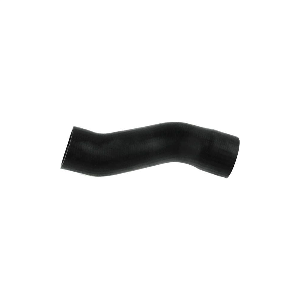 Rapro Turbo Hortumu 2D0145828D - Uygun Fiyat