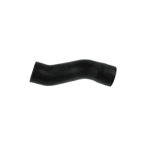 Rapro Turbo Hortumu 2D0145828D - Uygun Fiyat