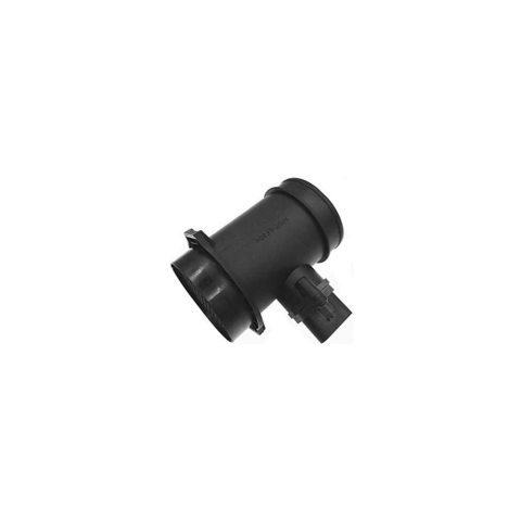 Bosch Hava Debimetresi Audi A6 A8 059906461E - Uygun Fiyat
