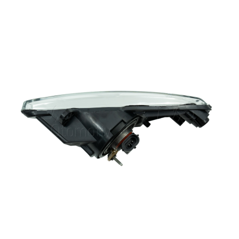 Sis Farı Sol Ampullü Audi A6 C6 2009-2011 4F0941699A 4F0941699B
