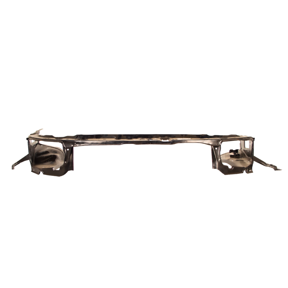 Panel (Dnk) Opel Astra G 1998- 6312015 - 90521688