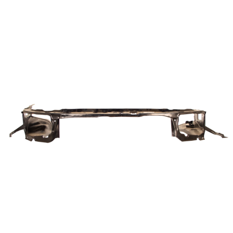 Panel (Dnk) Opel Astra G 1998- 6312015 - 90521688
