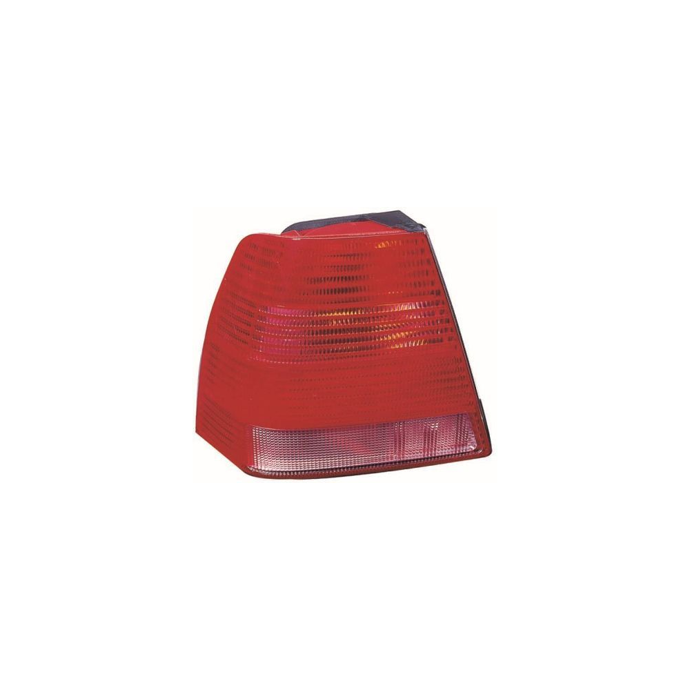 Depo Stop Lambası Sağ VW Bora 1997-2004 1J5945096AB