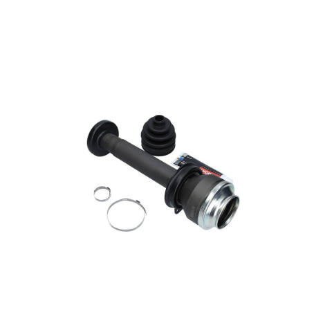 Aks Kafası İç Sağ Otomatik VW T5,5 - T6 2010- 7E0498104
