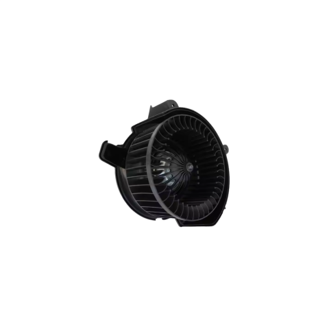 Kalorifer Motoru (Rezistanssız) Opel Zafira A 1.6 1999-2005 1845070