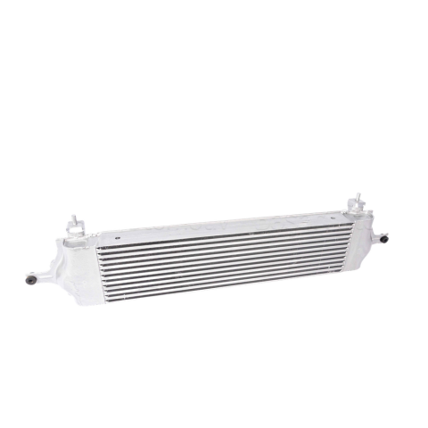 Turbo Radyatörü (Intercooler) Nissan Qashqai J10 1.5 dCi 2007-2014 14461BB30A