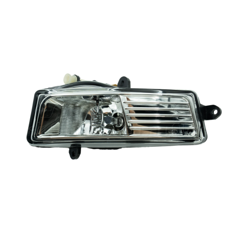 Sis Farı Sol Ampullü Audi A6 C6 2009-2011 4F0941699A 4F0941699B