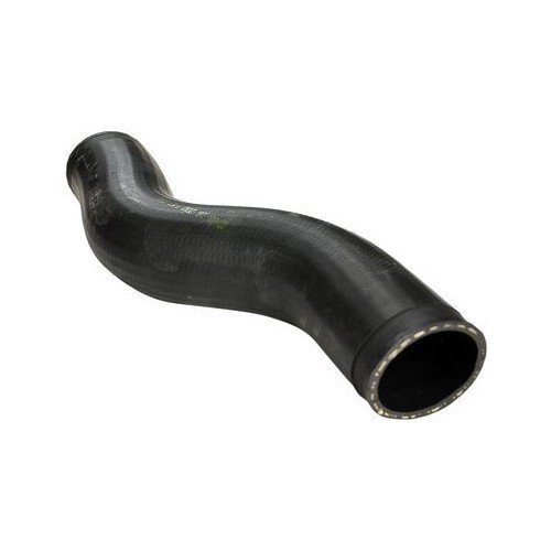 Turbo Hortumu Lt 96-06 Rapro 2D0145856