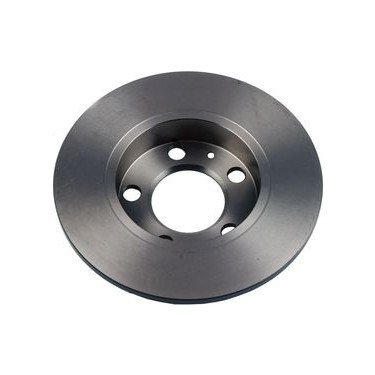 Fren Dıskı Arka Golf4 Bora A3 Toledo Polo 97- Bsg 1J0615601