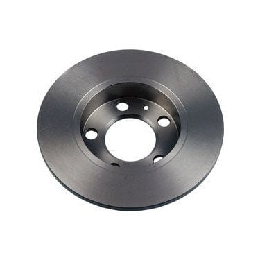 Fren Dıskı Arka Golf4 Bora A3 Toledo Polo 97- Bsg 1J0615601