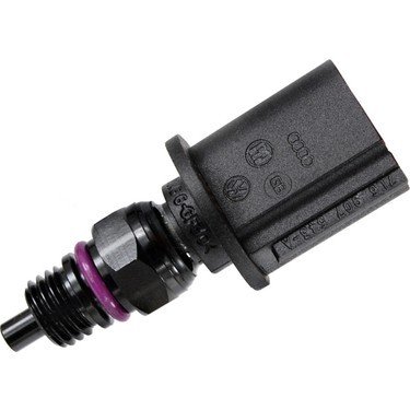 Klıma Sıcaklık Sensörü T5 Touareg Q7 04- Ioe-Vw 7L6907543A