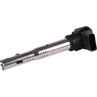 Atesleme Bobını Passat A4 A5 A6 Golf5 Jetta 04- C 07K905715F