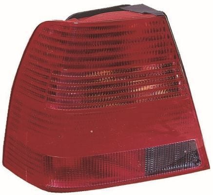Stop Lambası Sag Bora 97-04 Depo 1J5945112P